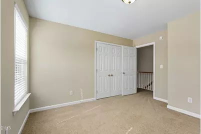 1224 Legacy Greene Avenue, Wake Forest, NC 27587 - Photo 37