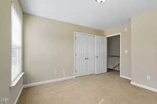 1224 Legacy Greene Ave, Wake Forest, NC 27587 - Photo 37