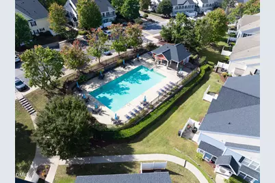 1224 Legacy Greene Avenue, Wake Forest, NC 27587 - Photo 41