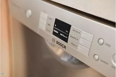 1224 Legacy Greene Avenue, Wake Forest, NC 27587 - Photo 21