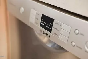 1224 Legacy Greene Ave, Wake Forest, NC 27587 - Photo 21