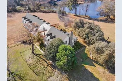 2029 Herbert Akins Road, Fuquay Varina, NC 27526 - Photo 25