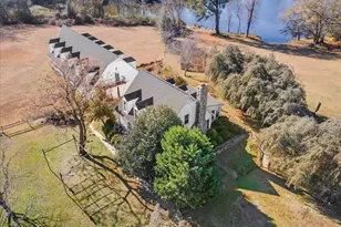 2029 Herbert Akins Rd, Fuquay Varina, NC 27526 - Photo 25