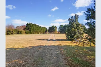 2029 Herbert Akins Road, Fuquay Varina, NC 27526 - Photo 17