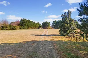 2029 Herbert Akins Rd, Fuquay Varina, NC 27526 - Photo 17