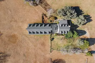 2029 Herbert Akins Rd, Fuquay Varina, NC 27526 - Photo 27