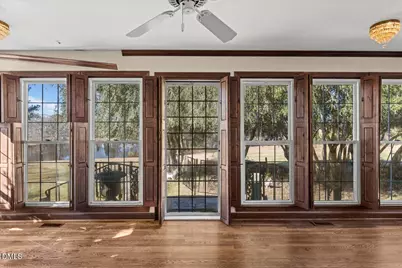 2029 Herbert Akins Road, Fuquay Varina, NC 27526 - Photo 9