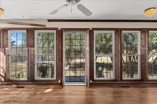 2029 Herbert Akins Rd, Fuquay Varina, NC 27526 - Photo 9