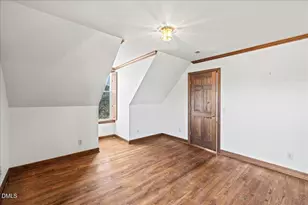 2029 Herbert Akins Rd, Fuquay Varina, NC 27526 - Photo 13