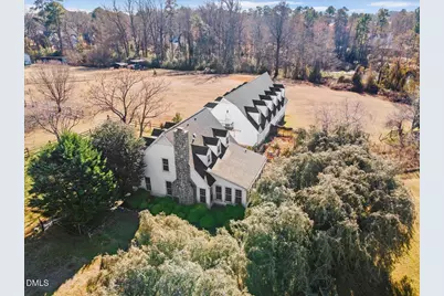 2029 Herbert Akins Road, Fuquay Varina, NC 27526 - Photo 23