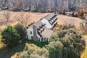 2029 Herbert Akins Rd, Fuquay Varina, NC 27526 - Photo 23