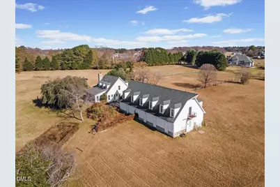 2029 Herbert Akins Road, Fuquay Varina, NC 27526 - Photo 21