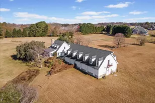 2029 Herbert Akins Rd, Fuquay Varina, NC 27526 - Photo 21