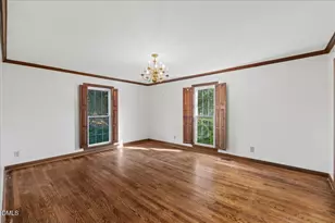 2029 Herbert Akins Rd, Fuquay Varina, NC 27526 - Photo 11