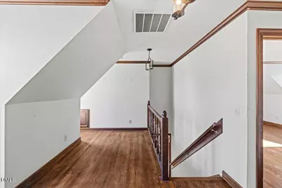 2029 Herbert Akins Road, Fuquay Varina, NC 27526 - Photo 15