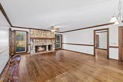 2029 Herbert Akins Road, Fuquay Varina, NC 27526 - Photo 7