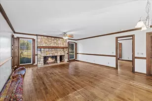 2029 Herbert Akins Rd, Fuquay Varina, NC 27526 - Photo 7