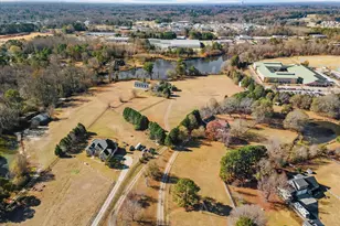 2029 Herbert Akins Rd, Fuquay Varina, NC 27526 - Photo 31