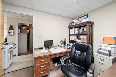 1406 Smith Reno Road, Raleigh, NC 27603 - Photo 35