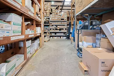 1406 Smith Reno Road, Raleigh, NC 27603 - Photo 53