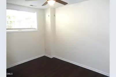 5445 Crabtree Park Court, Raleigh, NC 27612 - Photo 17