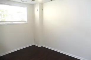 5445 Crabtree Park Ct, Raleigh, NC 27612 - Photo 17