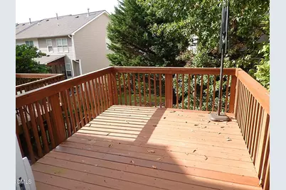 5445 Crabtree Park Court, Raleigh, NC 27612 - Photo 11