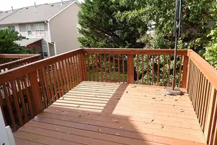 5445 Crabtree Park Ct, Raleigh, NC 27612 - Photo 11