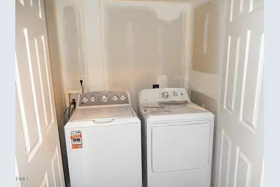 5445 Crabtree Park Court, Raleigh, NC 27612 - Photo 21