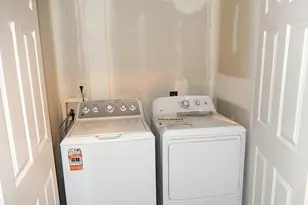 5445 Crabtree Park Ct, Raleigh, NC 27612 - Photo 21