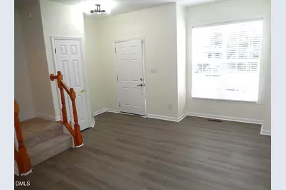 5445 Crabtree Park Court, Raleigh, NC 27612 - Photo 3