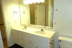 5445 Crabtree Park Ct, Raleigh, NC 27612 - Photo 15
