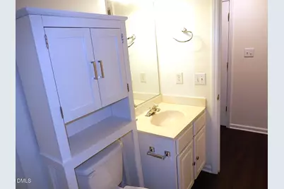 5445 Crabtree Park Court, Raleigh, NC 27612 - Photo 19