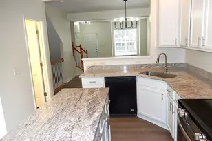 5445 Crabtree Park Ct, Raleigh, NC 27612 - Photo 9