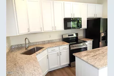 5445 Crabtree Park Court, Raleigh, NC 27612 - Photo 7