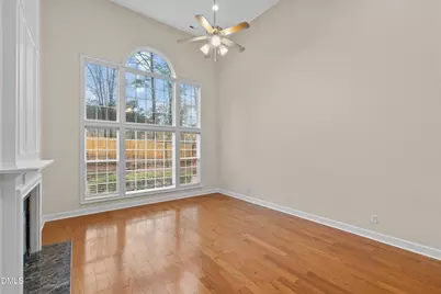 322 Belrose Drive, Cary, NC 27513 - Photo 17