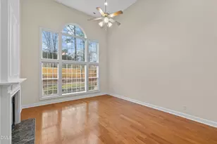 322 Belrose Dr, Cary, NC 27513 - Photo 17