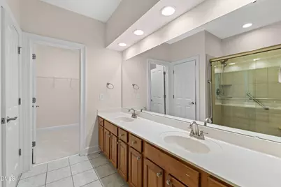 322 Belrose Drive, Cary, NC 27513 - Photo 57