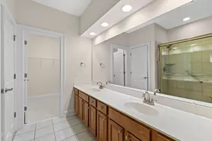 322 Belrose Dr, Cary, NC 27513 - Photo 57