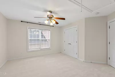 322 Belrose Drive, Cary, NC 27513 - Photo 47