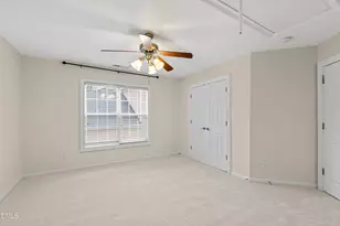 322 Belrose Dr, Cary, NC 27513 - Photo 47