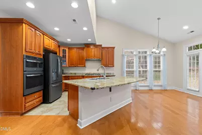 322 Belrose Drive, Cary, NC 27513 - Photo 25