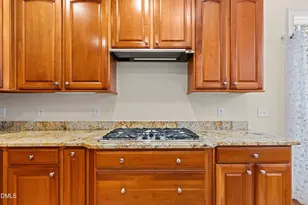 322 Belrose Dr, Cary, NC 27513 - Photo 27