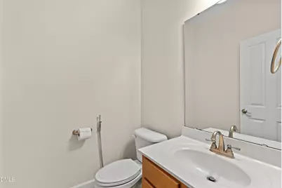 322 Belrose Drive, Cary, NC 27513 - Photo 33