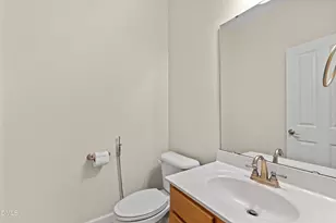 322 Belrose Dr, Cary, NC 27513 - Photo 33