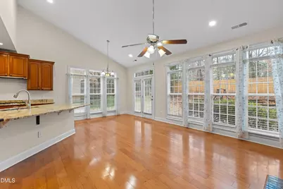 322 Belrose Drive, Cary, NC 27513 - Photo 21