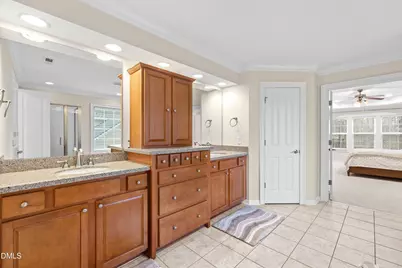 322 Belrose Drive, Cary, NC 27513 - Photo 39