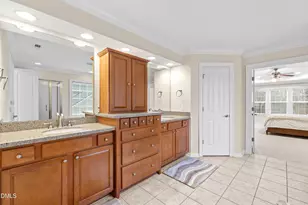 322 Belrose Dr, Cary, NC 27513 - Photo 39