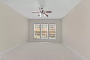 322 Belrose Dr, Cary, NC 27513 - Photo 55