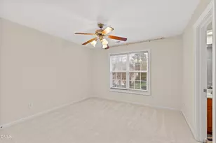 322 Belrose Dr, Cary, NC 27513 - Photo 43